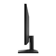 LG Full HD -näyttö, 27MK400H, thumbnail 5