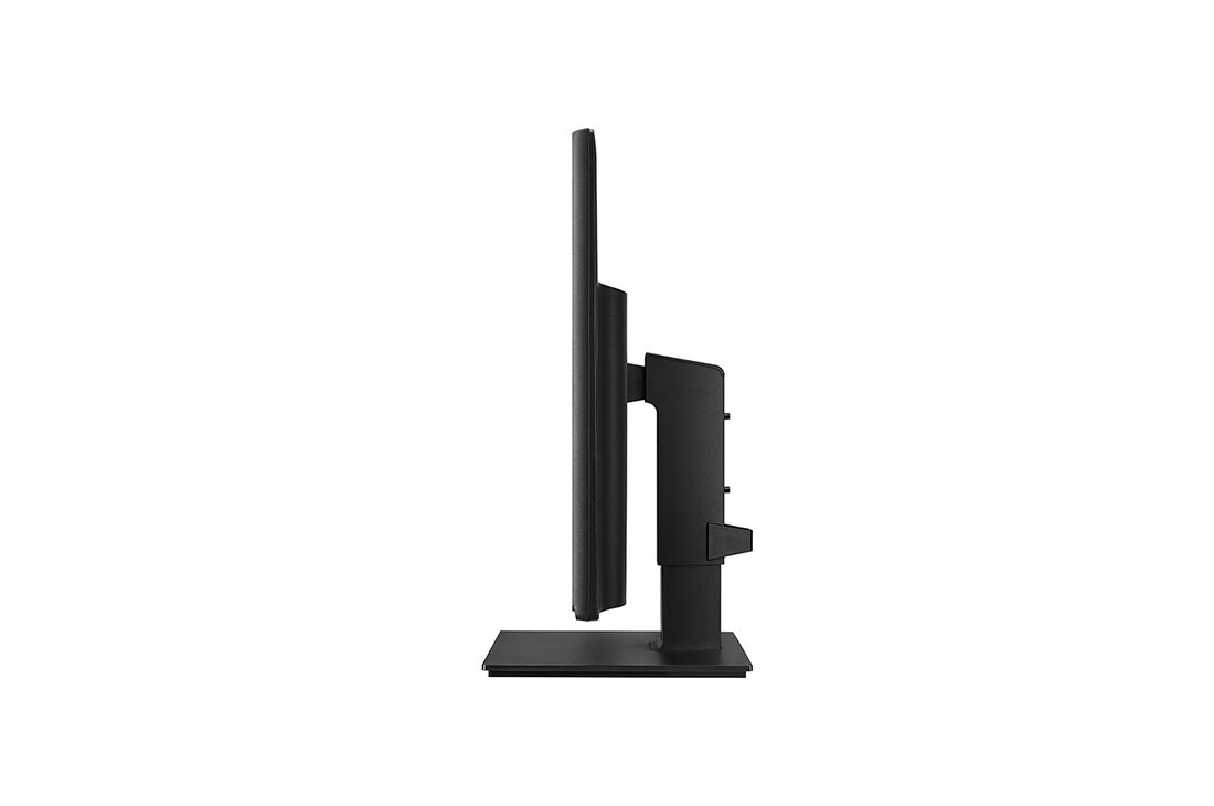 LG 27'' UHD 4K -näyttö, 27UD59P, thumbnail 6