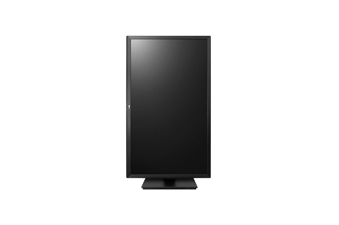 LG 27'' UHD 4K -näyttö, 27UD59P, thumbnail 10