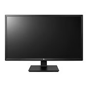 LG 27'' UHD 4K -näyttö, 27UD59P, thumbnail 2