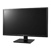 LG 27'' UHD 4K -näyttö, 27UD59P, thumbnail 3
