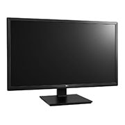 LG 27'' UHD 4K -näyttö, 27UD59P, thumbnail 4