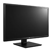 LG 27'' UHD 4K -näyttö, 27UD59P, thumbnail 5