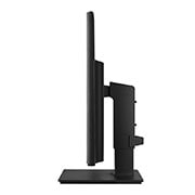 LG 27'' UHD 4K -näyttö, 27UD59P, thumbnail 6