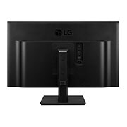 LG 27'' UHD 4K -näyttö, 27UD59P, thumbnail 7