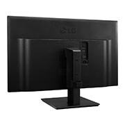 LG 27'' UHD 4K -näyttö, 27UD59P, thumbnail 8