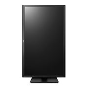 LG 27'' UHD 4K -näyttö, 27UD59P, thumbnail 10
