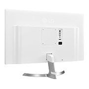 LG 27'' 4K UHD IPS LED -näyttö, 27UD59, thumbnail 8