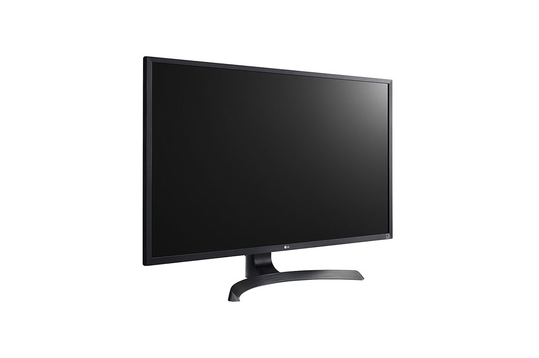 LG 32'' UHD 4K -näyttö, 32UD59, thumbnail 7