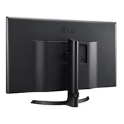 LG 32'' UHD 4K -näyttö, 32UD59, thumbnail 11