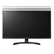 LG 32'' UHD 4K -näyttö, 32UD59, thumbnail 3