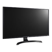 LG 32'' UHD 4K -näyttö, 32UD59, thumbnail 6