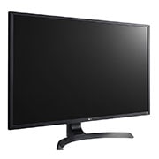 LG 32'' UHD 4K -näyttö, 32UD59, thumbnail 7