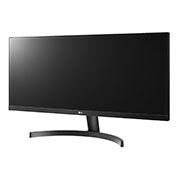 LG UltraWide FHD -näyttö, 34WK500, thumbnail 2
