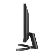 LG UltraWide FHD -näyttö, 34WK500, thumbnail 5