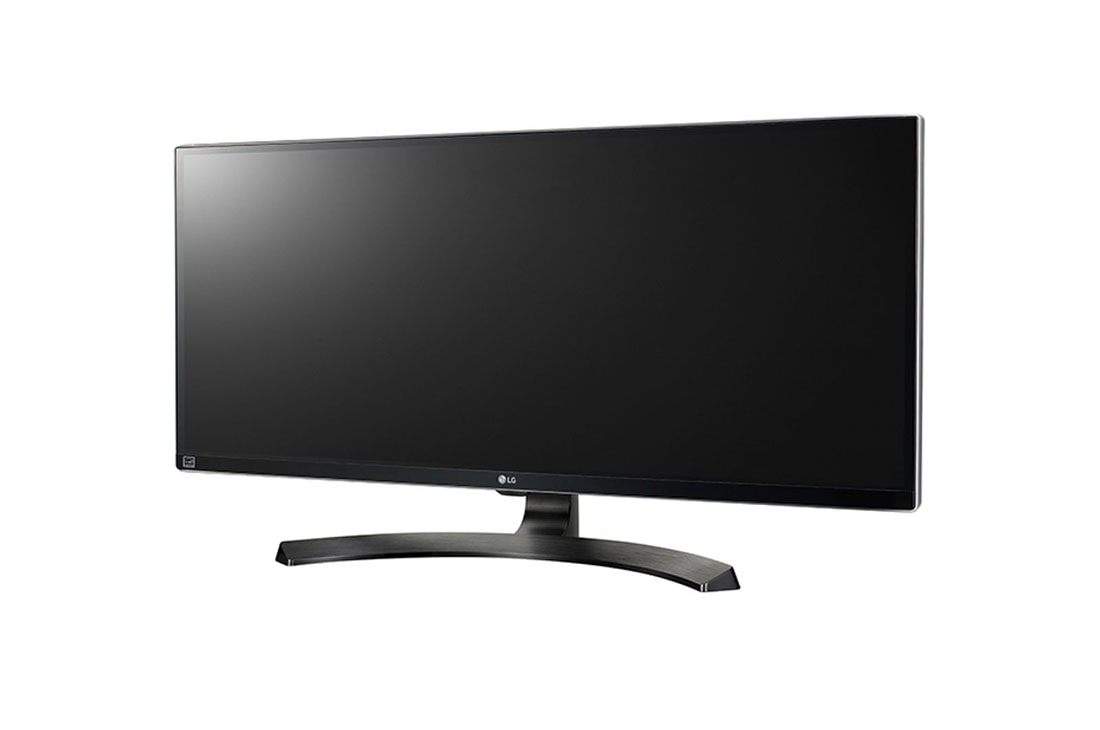 LG 34'' 21:9 UltraWide® WQHD IPS LED -näyttö (34'' diagonaalinen), 34UM88C, thumbnail 2