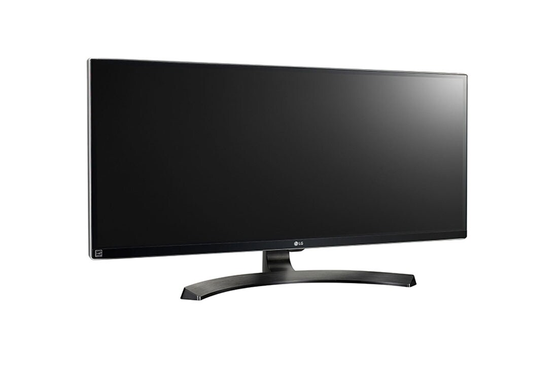 LG 34'' 21:9 UltraWide® WQHD IPS LED -näyttö (34'' diagonaalinen), 34UM88C, thumbnail 3