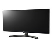 LG 34'' 21:9 UltraWide® WQHD IPS LED -näyttö (34'' diagonaalinen), 34UM88C, thumbnail 2