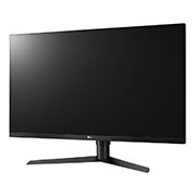 LG 31,5'' QHD (2560 x 1440) -näyttö, 32GK650F, thumbnail 2