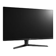 LG 31,5'' QHD (2560 x 1440) -näyttö, 32GK650F, thumbnail 3