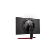 LG 27GL850 27'' UltraGear™ Nano IPS 1ms Gaming Monitor with G-Sync® Compatibility, 27GL850, thumbnail 7