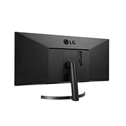 LG 34'' 21:9 UltraWide™ Full HD IPS LED -näyttö, 34WL500-B, thumbnail 7