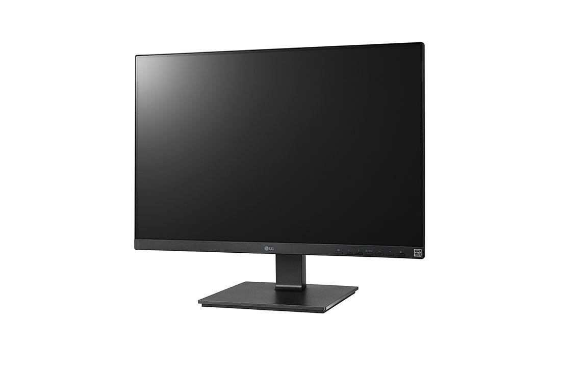 LG WUXGA(16:10) IPS Monitor, 25BL56WY-B, thumbnail 2