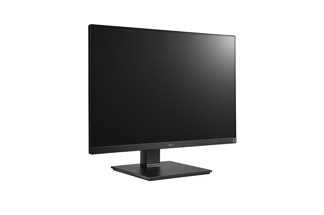 LG WUXGA(16:10) IPS Monitor, 25BL56WY-B, thumbnail 3