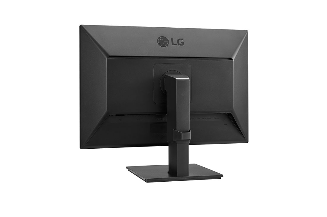 LG WUXGA(16:10) IPS Monitor, 25BL56WY-B, thumbnail 6