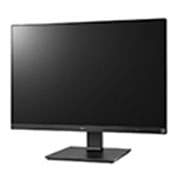 LG WUXGA(16:10) IPS Monitor, 25BL56WY-B, thumbnail 2