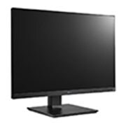 LG WUXGA(16:10) IPS Monitor, 25BL56WY-B, thumbnail 3