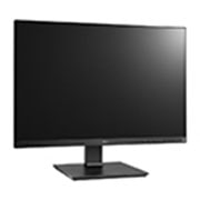LG WUXGA(16:10) IPS Monitor, 25BL56WY-B, thumbnail 4