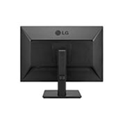LG WUXGA(16:10) IPS Monitor, 25BL56WY-B, thumbnail 5