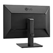 LG WUXGA(16:10) IPS Monitor, 25BL56WY-B, thumbnail 6