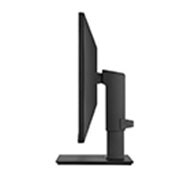 LG WUXGA(16:10) IPS Monitor, 25BL56WY-B, thumbnail 7