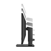 LG WUXGA(16:10) IPS Monitor, 25BL56WY-B, thumbnail 8