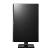 LG WUXGA(16:10) IPS Monitor, 25BL56WY-B, thumbnail 9