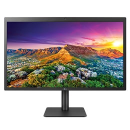 27" UltraFine™ 5K -näyttö2