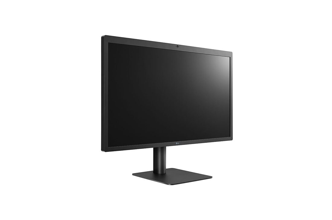 LG 27'' UltraFine™ 5K -näyttö, 27MD5KL-B, thumbnail 4