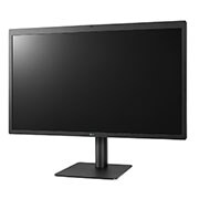 LG 27'' UltraFine™ 5K -näyttö, 27MD5KL-B, thumbnail 2