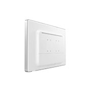 LG 27'' Full HD Kirurginen näyttö, 27HK510S-W, thumbnail 9