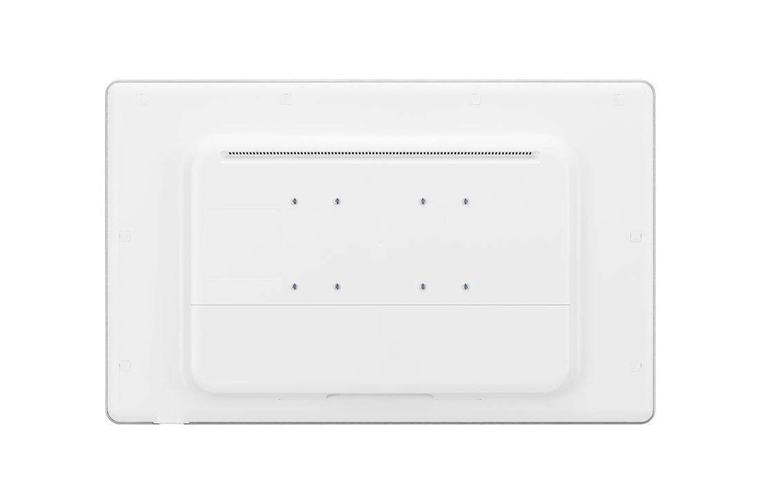 LG 27'' Full HD Kirurginen näyttö, 27HK510S-W, thumbnail 2