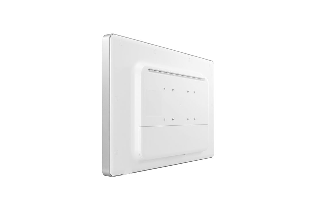 LG 27'' Full HD Kirurginen näyttö, 27HK510S-W, thumbnail 9