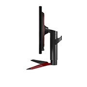 LG 24″:n UltraGear™ -pelinäyttö, 24GL650-B, thumbnail 5