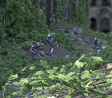 perinteinen moottori