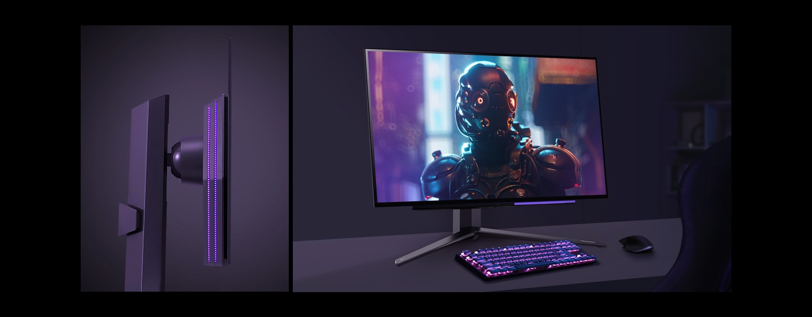 mnt-ultragear-27gr95qe-12-3-gamer-centric-design-desktop