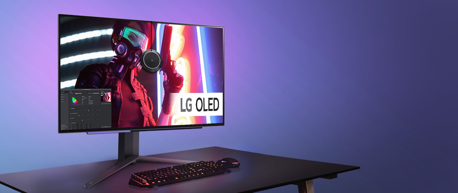 Tarkka värintoisto päivitetty1