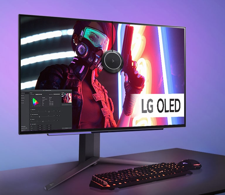 Tarkka värintoisto päivitetty2