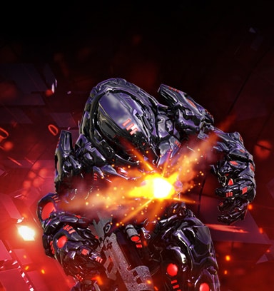 Dynamic Action Sync -tila