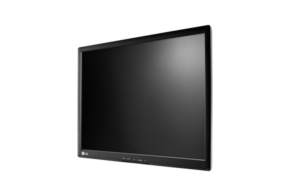 LG B2B -näyttö, 19MB15T, thumbnail 2